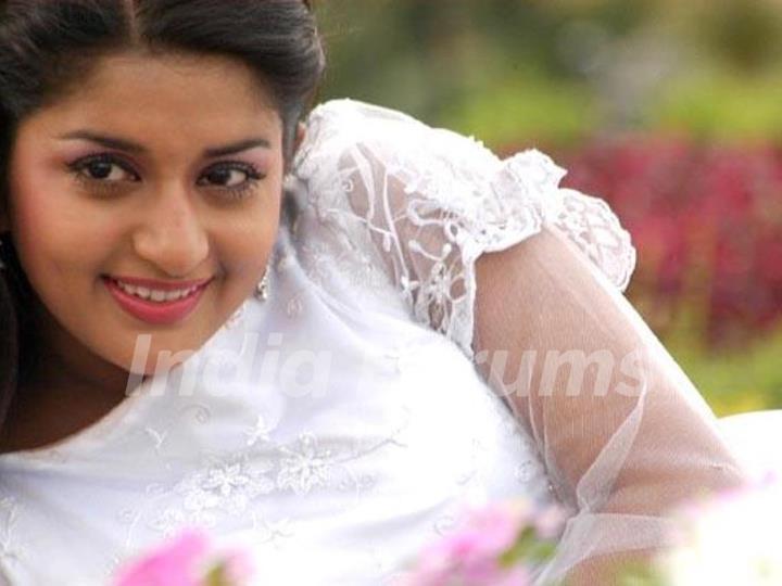 VIRAL: Meera Jasmine looks magical like a fairy in her latest photoshoot -  Tamil News - IndiaGlitz.com