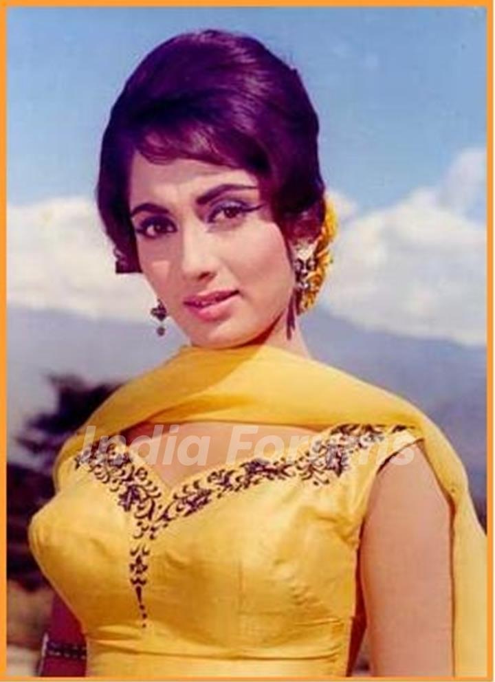 Sadhana