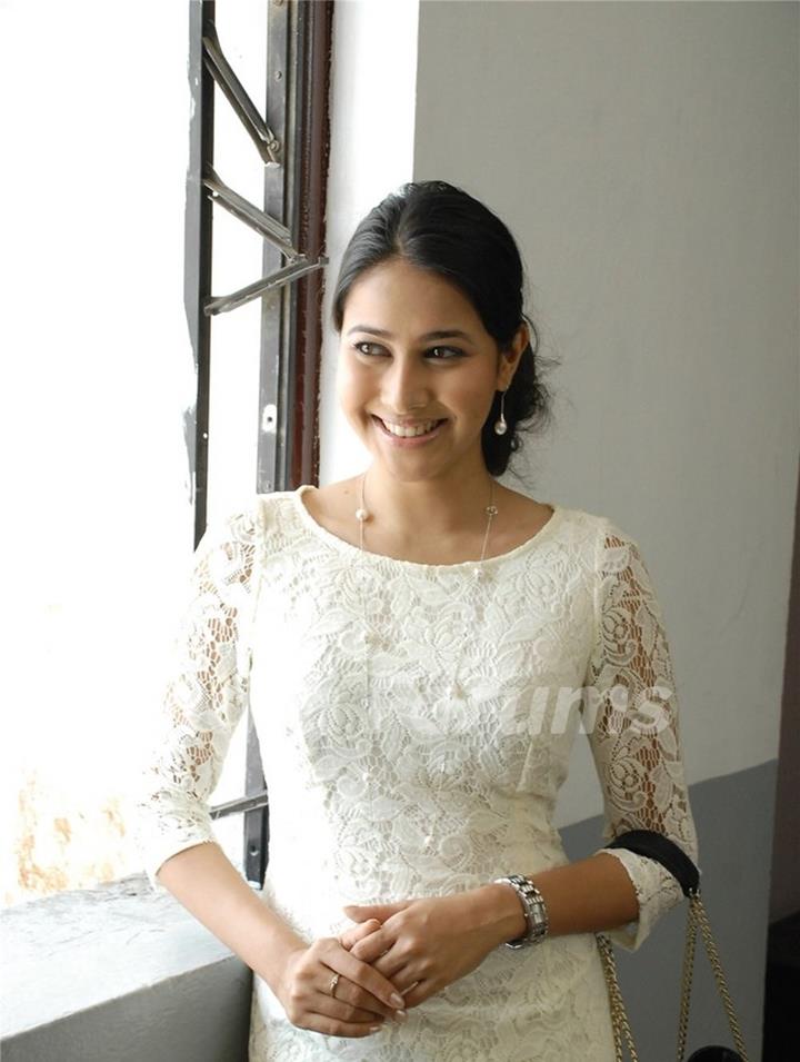 Panchi Bohra