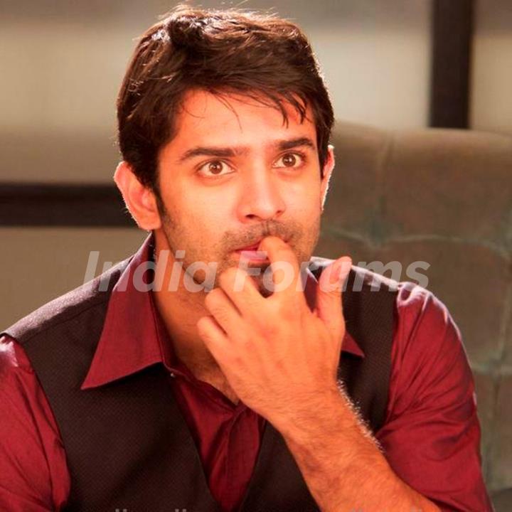 Barun Sobti