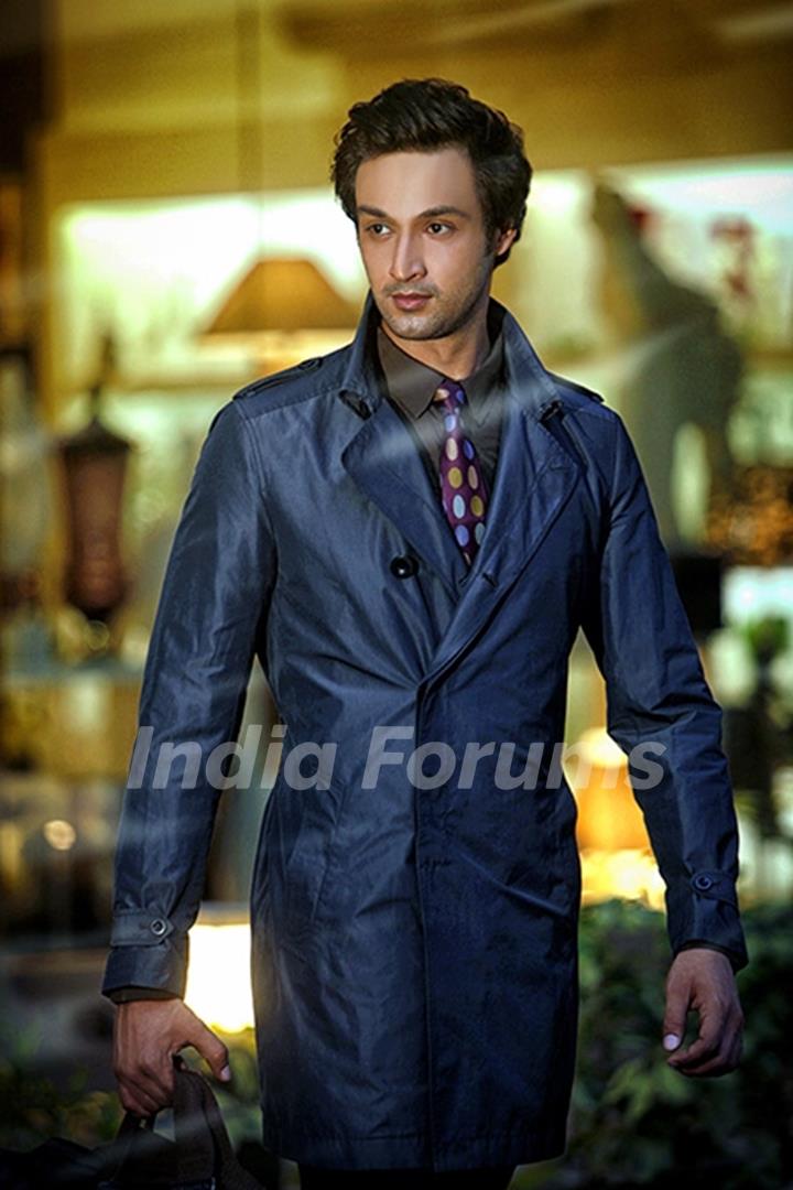 Saurabh Raj Jain