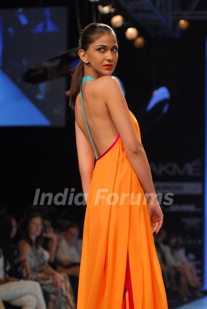 6th Show Himalayan Presents Wendell Rodricks