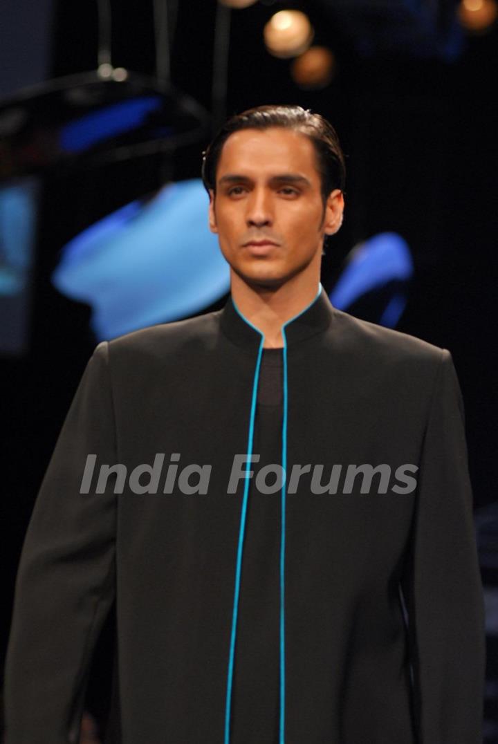 6th Show Himalayan Presents Wendell Rodricks