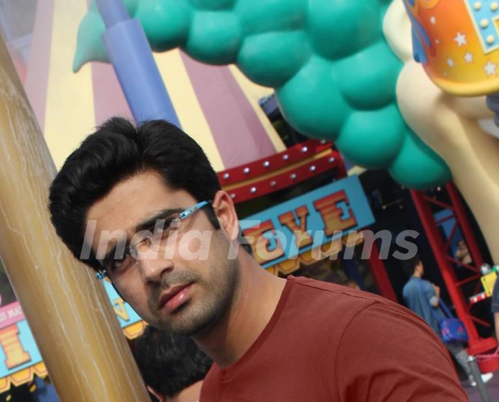 Avinash Sachdev