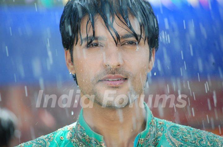 Anas Rashid