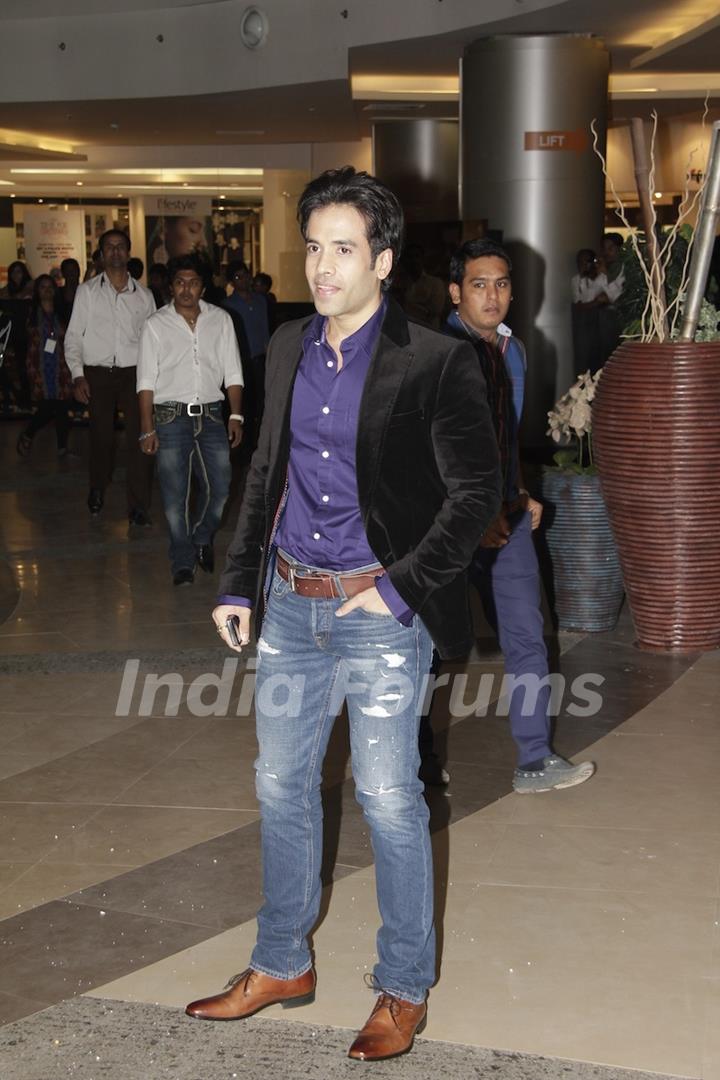 Dabangg 2 Movie Premiere