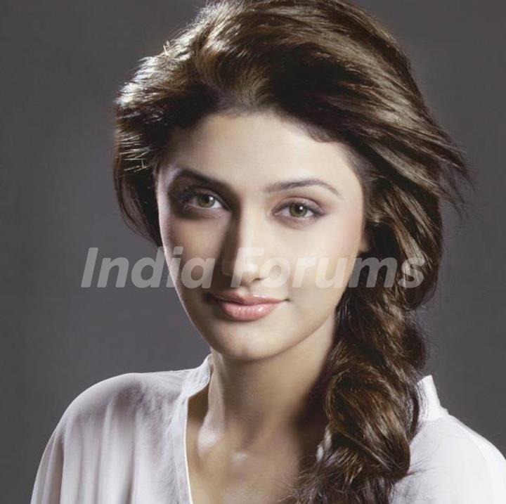 Ragini Khanna