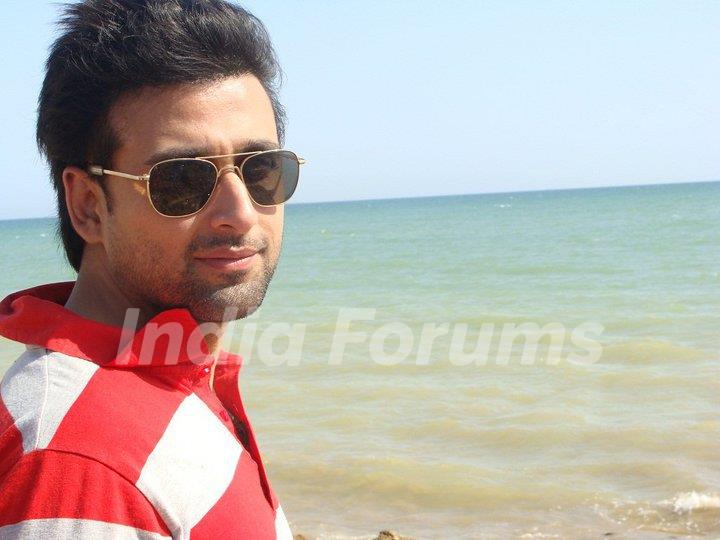 Sami Khan