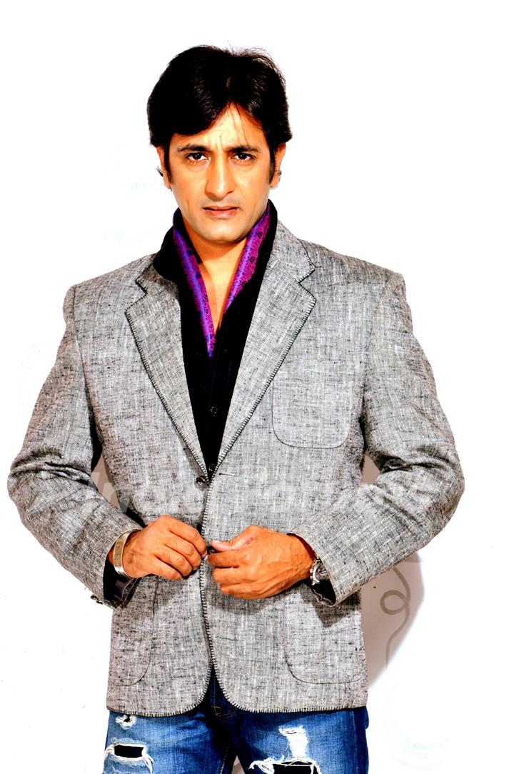 Rajev Paul