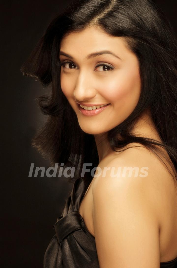 Ragini Khanna