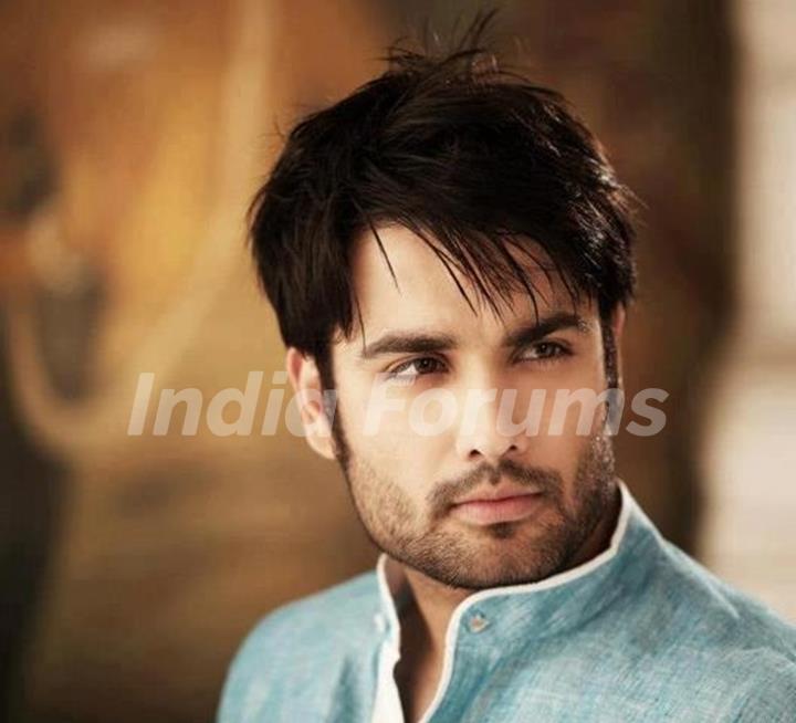 Vivian Dsena