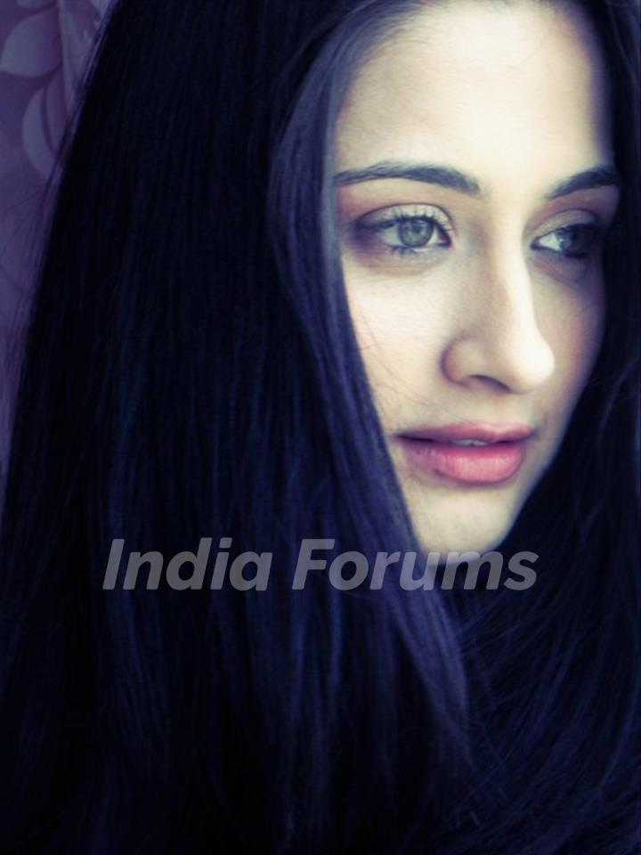 Sanjeeda Shaikh