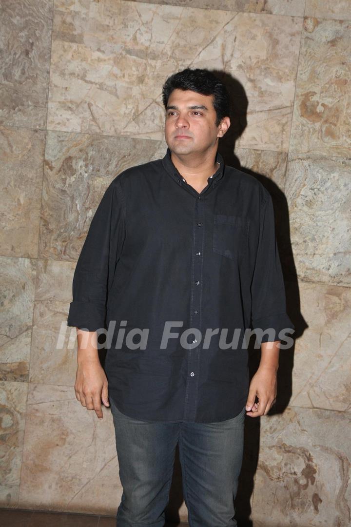 Film Bombay Talkies Special Screening