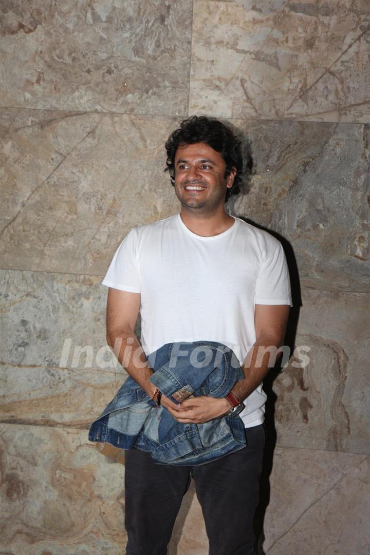 Film Bombay Talkies Special Screening