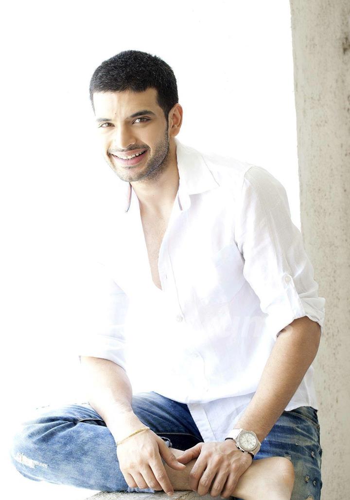 Karan Kundra