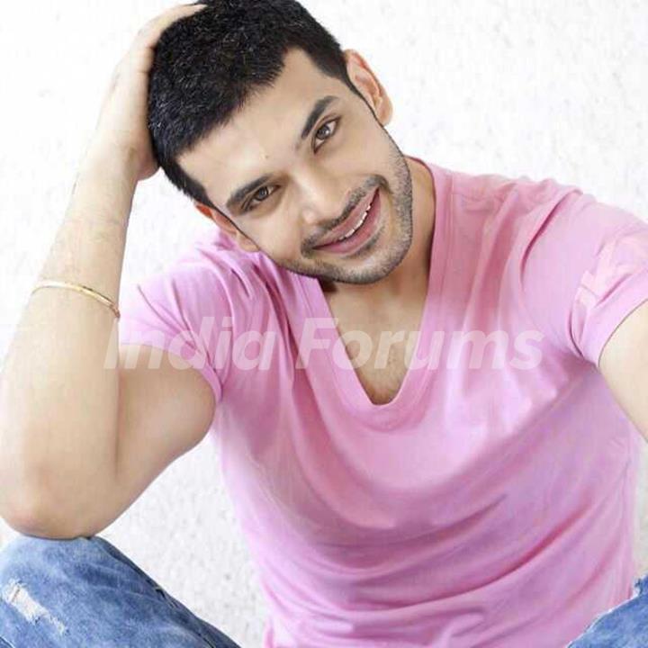 Karan Kundra