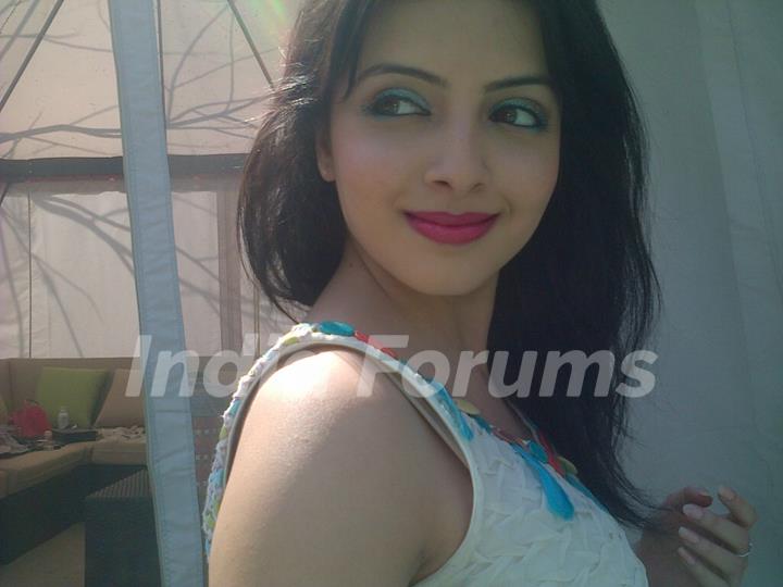 Shrenu Parikh