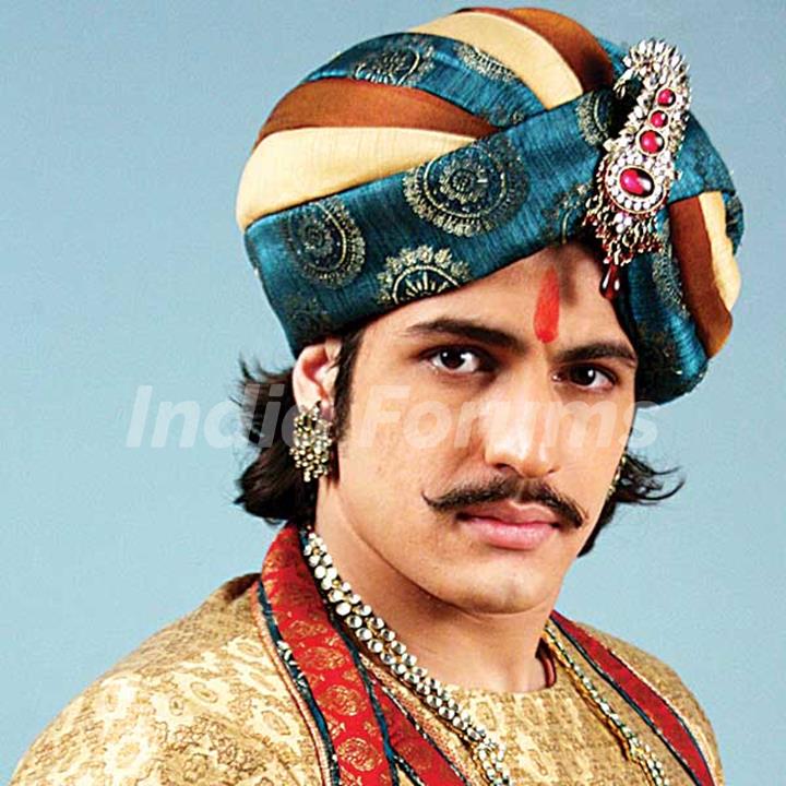 Rajat Tokas