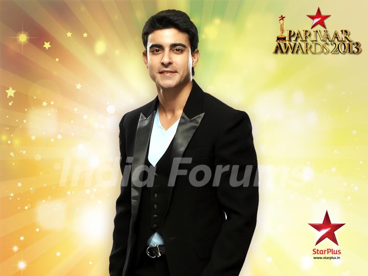 Gautam Rode