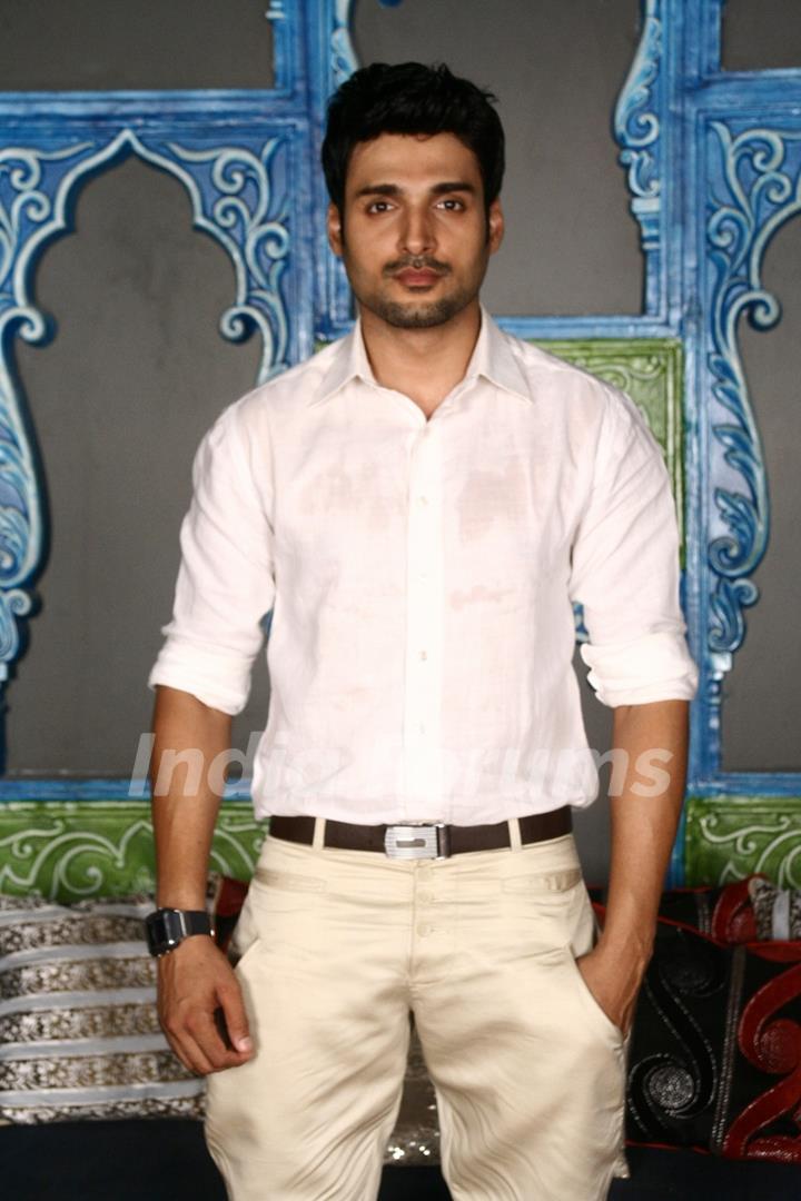 Gaurav Chaudhary