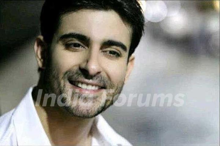 Gautam Rode