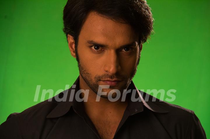 Shaleen Malhotra