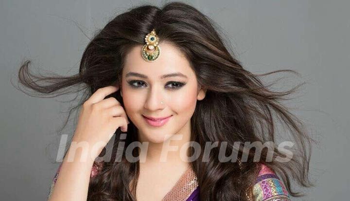 Priyal Gor