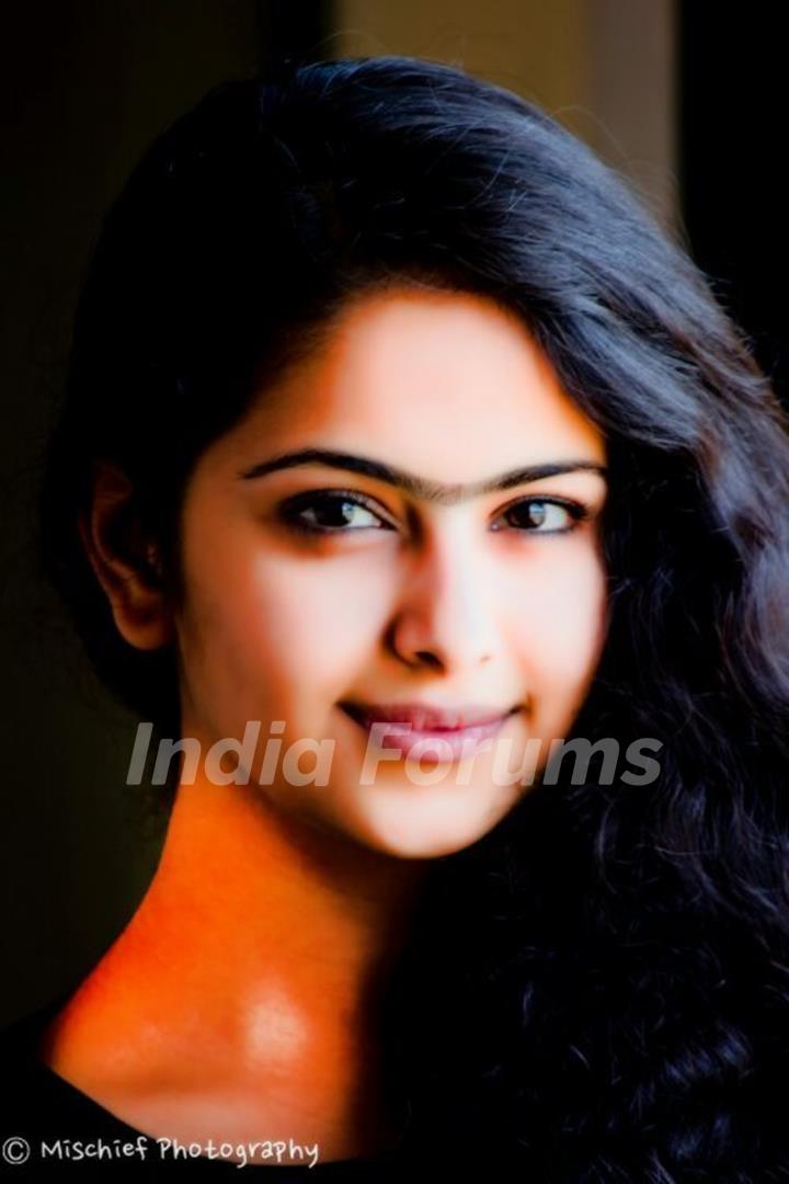 avika gor