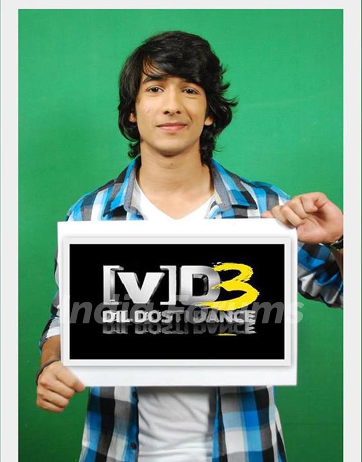 Shantanu