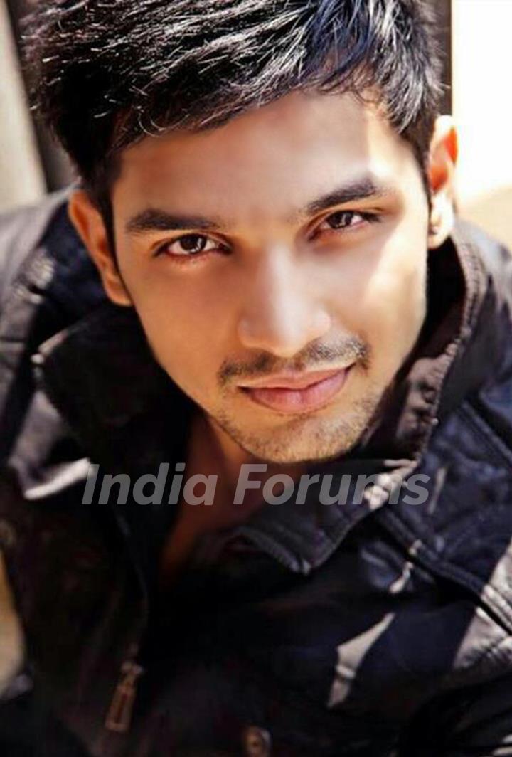 Yuvraj Thakur