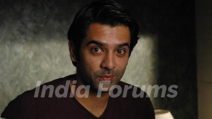 Barun Sobti