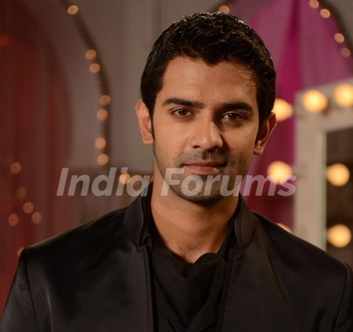 Barun Sobti