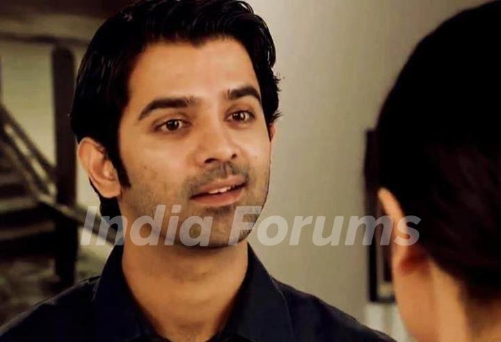 Barun Sobti