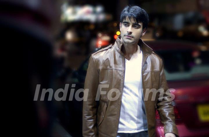 Gautam Rode