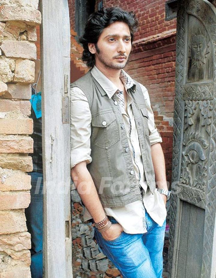 Kunal Karan Kapoor