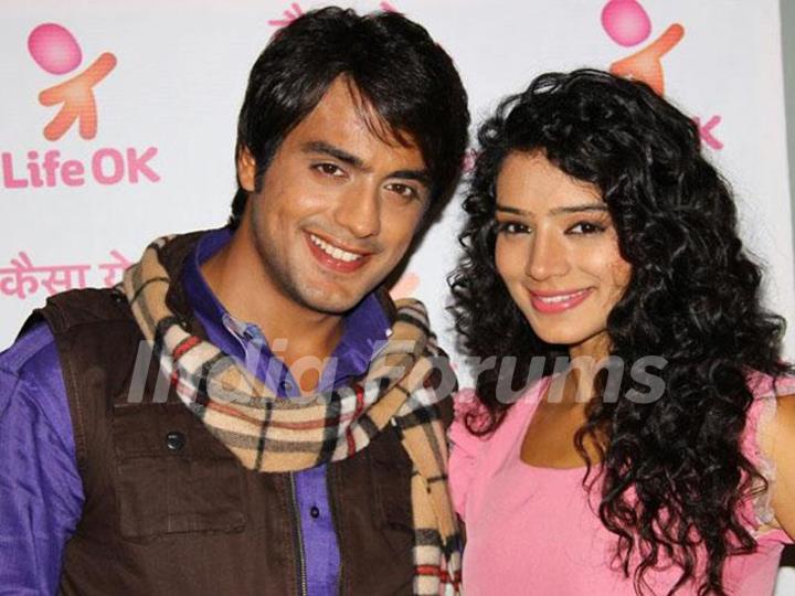 Gaurav S Bajaj and Sukirti Kandpal