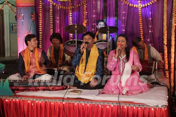 Taarak Mehta Ka Ooltah Chashmah