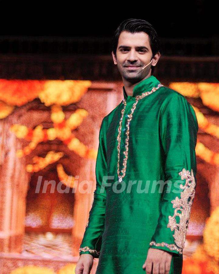 Barun Sobti