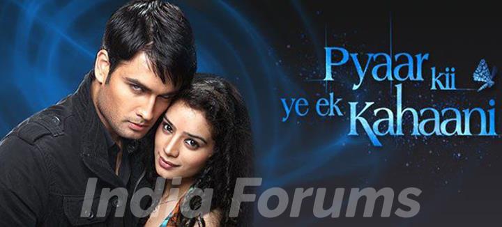 Sukirti Kandpal and Vivian Dsena