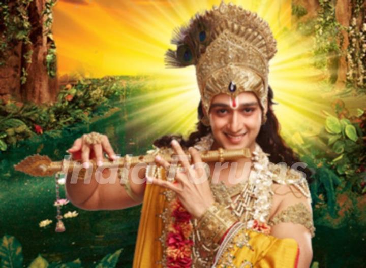 Saurabh Raaj Jain