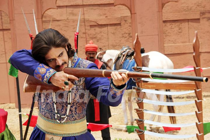 Rajat Tokas