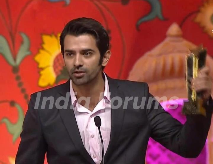 Barun Sobti