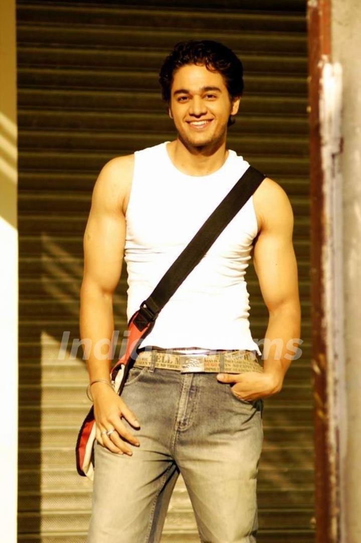 Gaurav Khanna