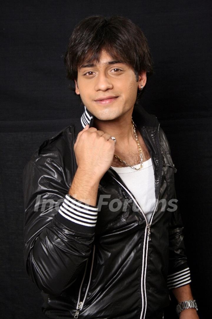 Yuvraj Malhotra