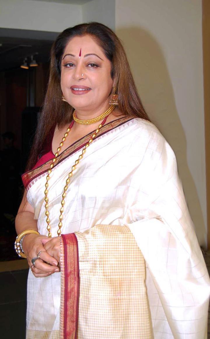 Preeti Kumudlal Ganguli