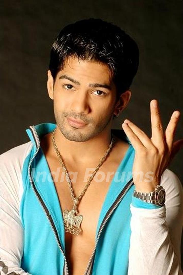 Amit Tandon