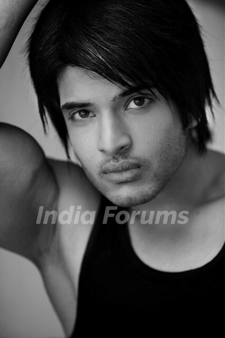 Karan Kundra