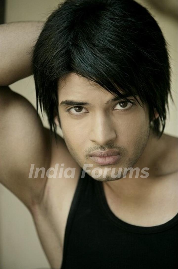 Karan Kundra