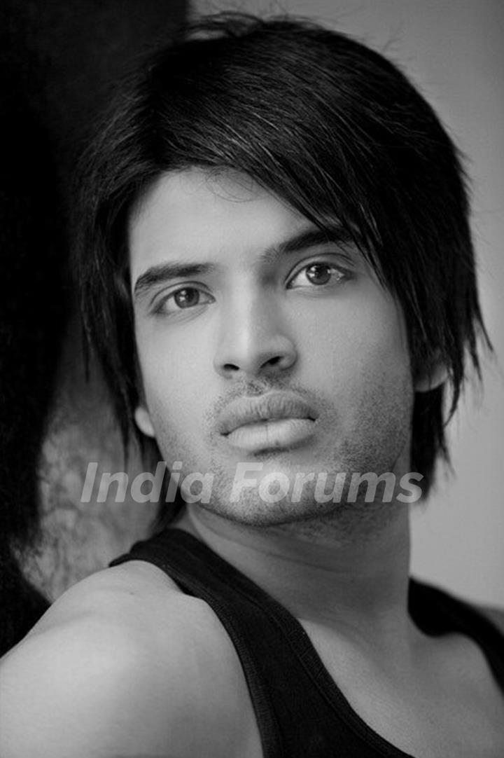 Karan Kundra