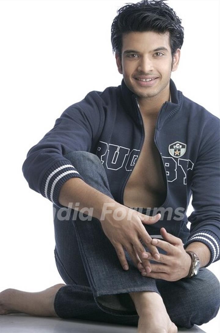 Karan Kundra